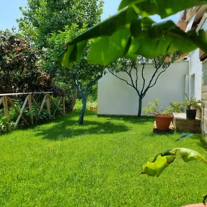 Maria Near Policlinico Gemelli , Rom Italien