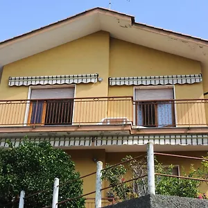 Casa Di Erika , Varraze Italien